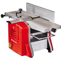 Desgruesadora / Regruesadora TC-SP 204 Einhell