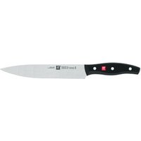 Cuchillo Fileteador Zwilling Twin Pollux 20cm