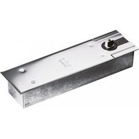 Cierrapuertas BTS75 V En 1-4 C/R 90o Dormakaba