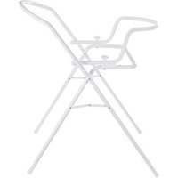 Soporte Universal para Bañeras Dawid 84/100 cm Soporte Universal para Bañeras Dawid 84/100 cm