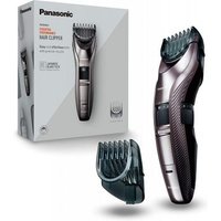Cortapelos Panasonic ER-GC63