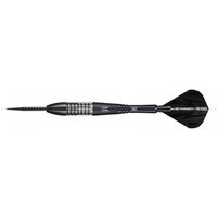 Dardos Phil Taylor 9 Five Gen 4 26gr