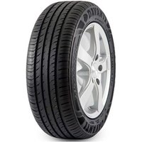 Neumático Davanti DX390 165/70 R14 85T XL para Turismo