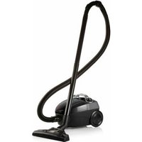 Aspirador Domo Do1033s 450 W