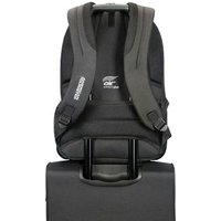 Mochila American Tourister Urban Groove para portátil 15.6''