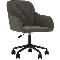 Silla De Masaje Y Gaming