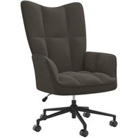 Sillón de relax Cfw790171