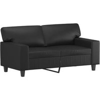 Sofá de 2 Plazas Cfw79982 120 Cm