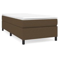 Cama Individual 90x190 cm CFW8756781