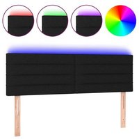 Cabecero Cama Con Led