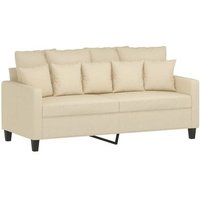 Sofá de 2 Plazas 140 Cm Cfw885170