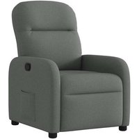 Sillón Reclinable