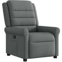 Sillón Reclinable Cfw54879