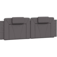 Cabecero Cama Panel 160 Cm