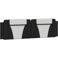 Cabecero Cama 180 cm