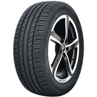 Neumático Goodride Sport SA37 205/55 VR16 91V Neumático Goodride Sport SA37 205/55 VR16 91V