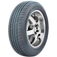 Neumático Goodride Su318 H/t 255/70 Tr16 111t 4x4 Neumático Goodride Su318 H/t 255/70 Tr16 111t 4x4