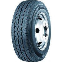 Neumático Goodride H188 Radial 195 70 R15 Neumático Goodride H188 Radial 195 70 R15