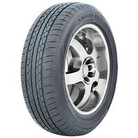 Neumático Goodride Su318 H/t 225/60 R17 103V Neumático Goodride Su318 H/t 225/60 R17 103V