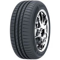 Neumático Goodride Zupereco Z-107 185/65 R15 88H Neumático Goodride Zupereco Z-107 185/65 R15 88H