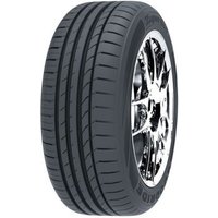 Neumático Goodride Zupereco Z-107 205/55 R16 91V Neumático Goodride Zupereco Z-107 205/55 R16 91V