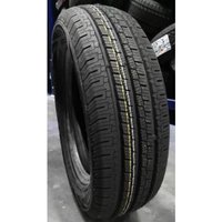 Neumático Tracmax Van Saver 215/65R16 109/107T Neumático Tracmax Van Saver 215/65R16 109/107T