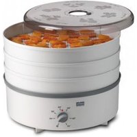 Stöckli 0076.70 Deshidratador De Alimentos