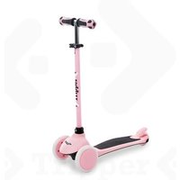 Patinete Tripper 2 Ruedas Patinete Tripper 2 Ruedas