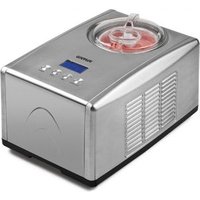 Compresor de Helados G3 Ferrari 1.5 L 150 W