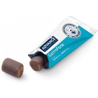 Advance Vet Canine Adult Gastroforte 500gr