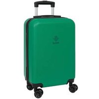 Trolley Cabina Real Betis 20"