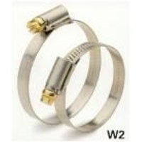 Abrazadera sinfin 20x32 Asfa Lw2 C-200