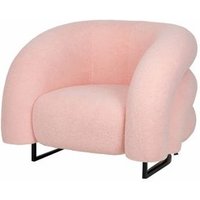 Sillon Hanko 89x85x74 Cm Sillon Hanko 89x85x74 Cm