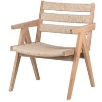 Silla Olmo Ratan Mozambique