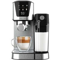 Cecotec Power Espresso 20