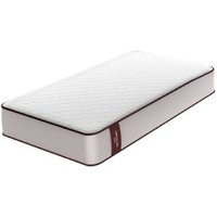 Colchón Cecotec Flow Purevital 1900 Viscoelástico 150x200