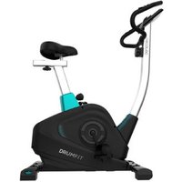 Bicicleta Estática Drumfit Cycle 6000