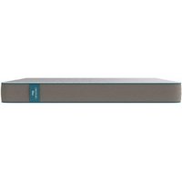 Colchón Cecotec Flow Purevital 90x200
