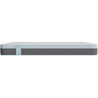 Colchón Cecotec Flow Purevital 90x200