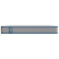 Colchón Cecotec Flow Purevital 105x190