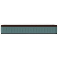 Colchón Híbrido Multicapa Cecotec Flow 7900