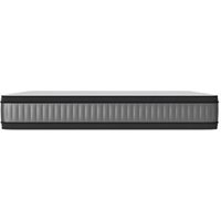 Colchón Híbrido Multicapa Cecotec Flow 8900 Hybrid 135x190