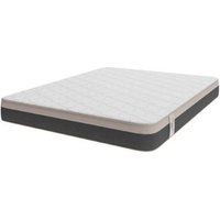 Cecotec Flow Purevital 4900