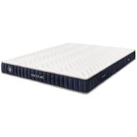 Colchón Cecotec Flow Cecofresh 2100 Coolconfort 150x200