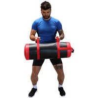 Saco de Entrenamiento Funcional Softee 20kg