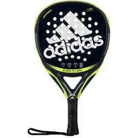 Pala de pádel Adidas Adipower 3.1 2022 Seba Nerone