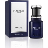Perfume Esencial Eau De Parfum Vaporizador 50 ml