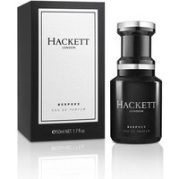 Bespoke Eau De Parfum Vaporizador 50ml
