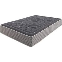 Colchón Moonia Premium Multizone 27cm 90x190cm