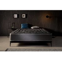 Colchón Moonia Premium Multizone 27cm 90x200cm